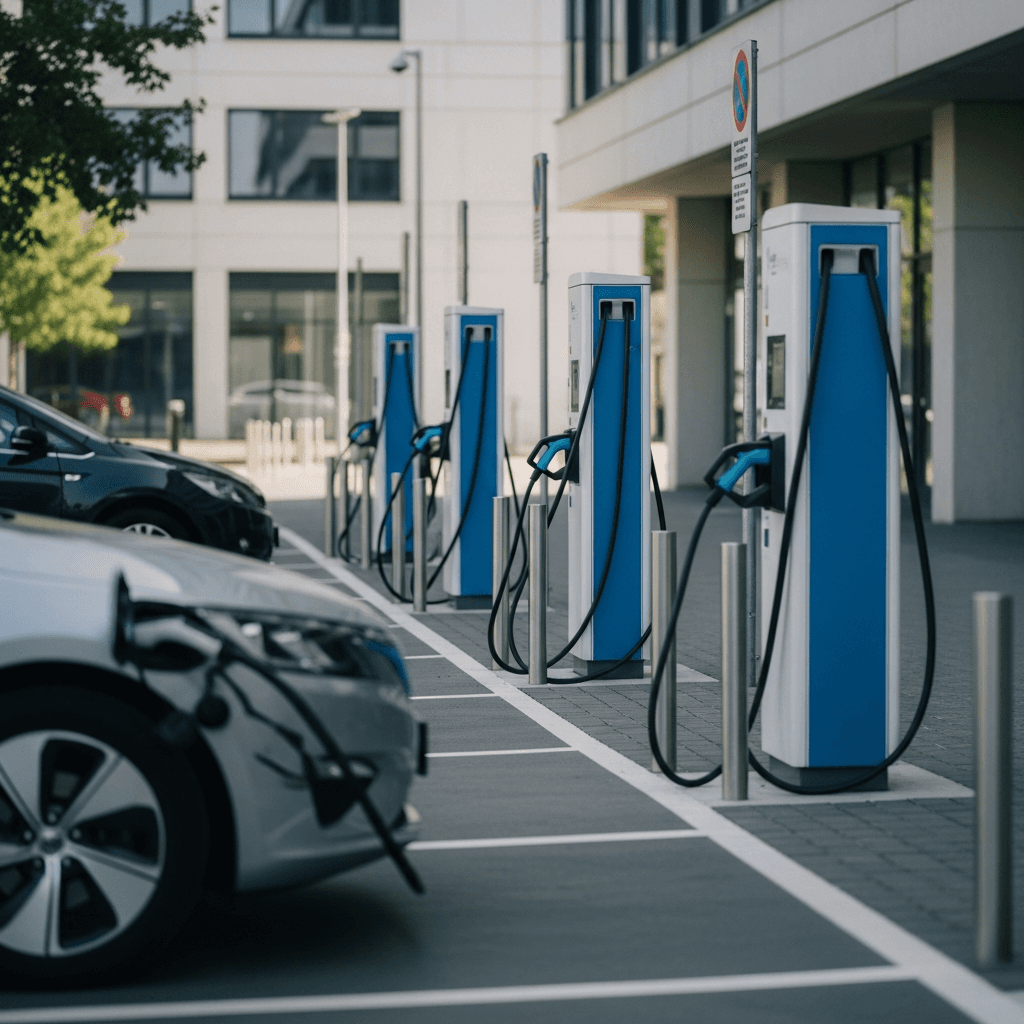 CSMS software Garmerwolde